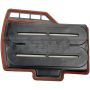 DORMAN 904-7904 Crankcase Ventilation Filter