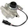 DORMAN 904-7913 Fuel Filter Housing