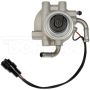 DORMAN 904-7913 Fuel Filter Housing