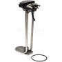 DORMAN 904-7914 Diesel Exhaust Fluid Level Sensor