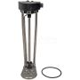 DORMAN 904-7914 Diesel Exhaust Fluid Level Sensor