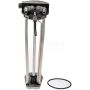 DORMAN 904-7914 Diesel Exhaust Fluid Level Sensor
