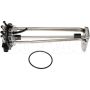 DORMAN 904-7914 Diesel Exhaust Fluid Level Sensor