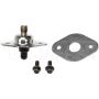 DORMAN 904-7915 Fuel Doser 7th Injector
