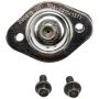 DORMAN 904-7915 Fuel Doser 7th Injector