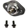 DORMAN 904-7915 Fuel Doser 7th Injector