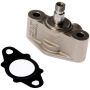 DORMAN 904-7917 Aftertreatment Fuel Doser Injector