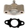 DORMAN 904-7917 Aftertreatment Fuel Doser Injector