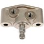 DORMAN 904-7917 Aftertreatment Fuel Doser Injector