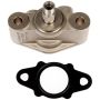 DORMAN 904-7917 Aftertreatment Fuel Doser Injector