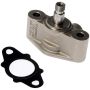 DORMAN 904-7917 Aftertreatment Fuel Doser Injector