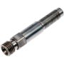 DORMAN 904-7918 Aftertreatment Fuel Dozer Injector