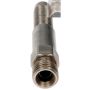 DORMAN 904-7918 Aftertreatment Fuel Dozer Injector
