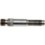 DORMAN 904-7918 Aftertreatment Fuel Dozer Injector