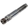 DORMAN 904-7918 Aftertreatment Fuel Dozer Injector