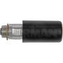 DORMAN 904-7925 Fuel Primer Pump