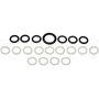 DORMAN 904-7926 High Pressure Oil Rail Kit