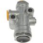 DORMAN 904-7928 Pressure Reducing Regulator