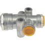 DORMAN 904-7928 Pressure Reducing Regulator