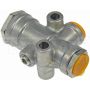 DORMAN 904-7928 Pressure Reducing Regulator