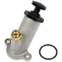 DORMAN 904-7937 Fuel Primer Pump Repair Kit