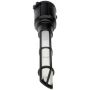 DORMAN 904-7938 DEF Tank Filler Neck Filter