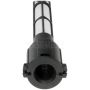 DORMAN 904-7938 DEF Tank Filler Neck Filter