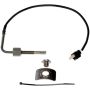 DORMAN 904-793 Exhaust Gas Temperature Sensor