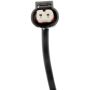 DORMAN 904-793 Exhaust Gas Temperature Sensor