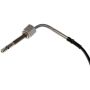 DORMAN 904-793 Exhaust Gas Temperature Sensor