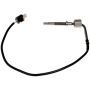 DORMAN 904-793 Exhaust Gas Temperature Sensor