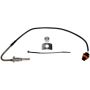 DORMAN 904-794 Exhaust Gas Temperature Sensor