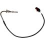 DORMAN 904-794 Exhaust Gas Temperature Sensor