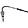 DORMAN 904-794 Exhaust Gas Temperature Sensor