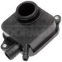 DORMAN 904-7950 Crankcase Breather Filter