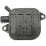 DORMAN 904-7950 Crankcase Breather Filter