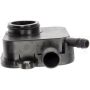 DORMAN 904-7950 Crankcase Breather Filter