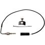 DORMAN 904-795 Exhaust Gas Temperature Sensor