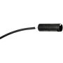 DORMAN 904-795 Exhaust Gas Temperature Sensor