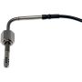 DORMAN 904-795 Exhaust Gas Temperature Sensor