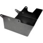 DORMAN 904-7998 Diesel Exhaust Fluid Pump Cover
