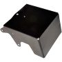 DORMAN 904-7998 Diesel Exhaust Fluid Pump Cover