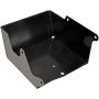 DORMAN 904-7998 Diesel Exhaust Fluid Pump Cover