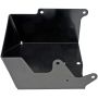 DORMAN 904-7998 Diesel Exhaust Fluid Pump Cover