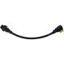 DORMAN 904-8035 Exhaust Gas Recirculation Pressure Sensor Wiring Harness