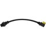 DORMAN 904-8035 Exhaust Gas Recirculation Pressure Sensor Wiring Harness