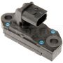 DORMAN 904-8036 Exhaust Gas Recirculation Pressure Sensor