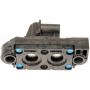DORMAN 904-8036 Exhaust Gas Recirculation Pressure Sensor