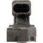 DORMAN 904-8036 Exhaust Gas Recirculation Pressure Sensor