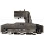 DORMAN 904-8036 Exhaust Gas Recirculation Pressure Sensor